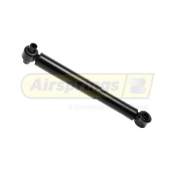 SHOCK ABSORBER - MAN TGA TGS TGX