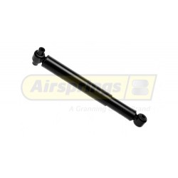 SHOCK ABSORBER - SCANIA 4 P-G-R-T