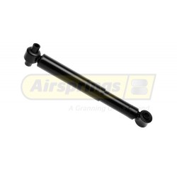 SHOCK ABSORBER - MAN
