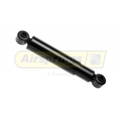 SHOCK ABSORBER - MAN