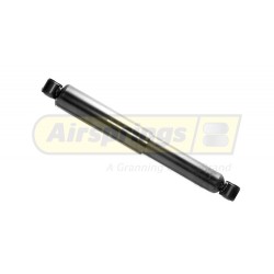 SHOCK ABSORBER - IVECO DAILY S2000 (REAR)