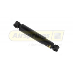 SHOCK ABS TRUCK - RENAULT PREMIUM2 D-RANGE