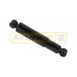 SHOCK ABSORBER - MAN