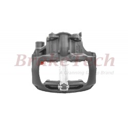 BRAKE CALIPER - ERF IVECO MERCEDES SMB FR/RR LHS