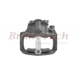 BRAKE CALIPER - ERF IVECO MERCEDES SMB FR/RR RHS
