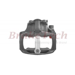 BRAKE CALIPER - IVECO MERCEDES SAF SMB FR RHS