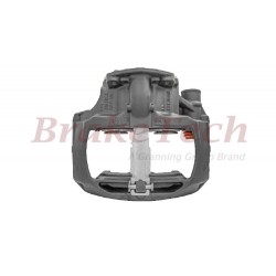BRAKE CALIPER - BPW DENNIS-BUS SAF SCANIA FR LHS / RR RHS