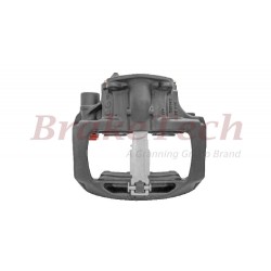 BRAKE CALIPER - BPW DENNIS-BUS SAF SCANIA FR RHS / RR LHS