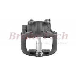 BRAKE CALIPER - BPW SAF RHS