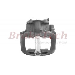 BRAKE CALIPER - MERCEDES ACTROS ATEGO LHS