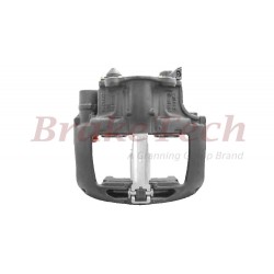 BRAKE CALIPER - MERCEDES ACTROS ATEGO RHS