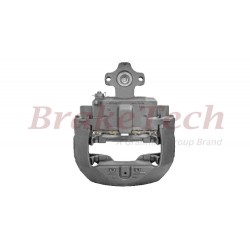 BRAKE CALIPER - VOLVO FH FM B FR LHS (ELSA225)