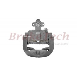 BRAKE CALIPER - VOLVO FH FM B FR RHS (ELSA225)