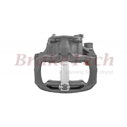 BRAKE CALIPER - DAF FR RHS / RR LHS