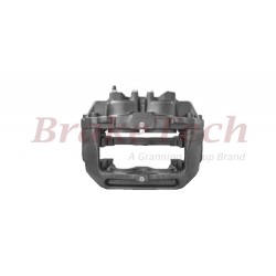 BRAKE CALIPER - IVECO EUROCARGO FR RHS