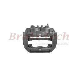 BRAKE CALIPER - IVECO EUROCARGO FR LHS
