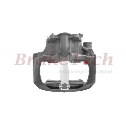 BRAKE CALIPER - IVECO STRALIS RR LHS