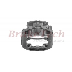 BRAKE CALIPER - DAF VOLVO BUS FR/RR RHS (PAN19-2)
