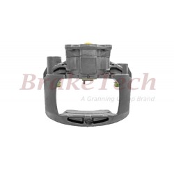BRAKE CALIPER - DAF LF55 FR/RR LHS GIGANT SAF SCHMITZ