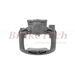 BRAKE CALIPER - DAF LF55 FR/RR RHS GIGANT SAF SCHMITZ