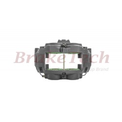 BRAKE CALIPER - DAF 45