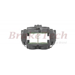 BRAKE CALIPER - DAF 45 LEYLAND FR RHS