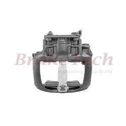 BRAKE CALIPER - BPW SB6 RHS