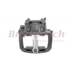 BRAKE CALIPER - BPW SB6 LHS