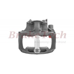 BRAKE CALIPER - MAN TGA TGS TGX FR RHS
