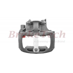 BRAKE CALIPER - MAN TGA TGS TGX FR LHS