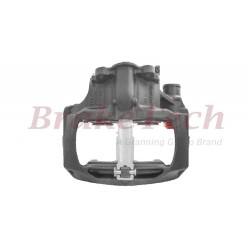 BRAKE CALIPER - MERCEDES ACTROS ATEGO RHS