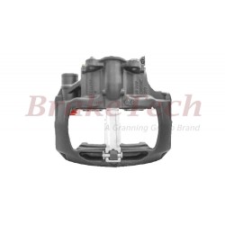 BRAKE CALIPER - MERCEDES ACTROS ATEGO LHS