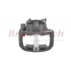 BRAKE CALIPER - MAN TGA TGS TGX RR RHS