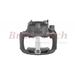 BRAKE CALIPER - MAN TGA TGS TGX RR LHS