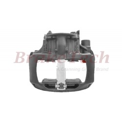 BRAKE CALIPER - SCANIA R DUAL CLIP