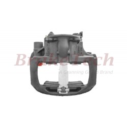 BRAKE CALIPER - SCANIA R DUAL CLIP