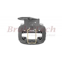 BRAKE CALIPER - ROR DX195 FR LHS