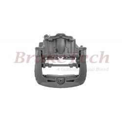 BRAKE CALIPER - VOLVO FE FH FM B SERIES RR RHS (ELSA225)