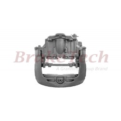 BRAKE CALIPER - VOLVO FE FH FM B SERIES RR LHS (ELSA225)