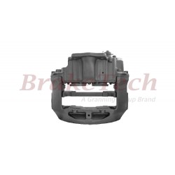 BRAKE CALIPER - ROR ELSA2 FR LHS