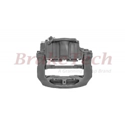 BRAKE CALIPER - ROR ELSA2 FR RHS