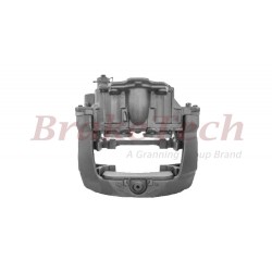 BRAKE CALIPER - VOLVO FH FM RR RHS (ELSA 195)