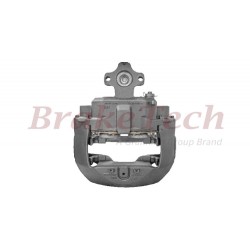 BRAKE CALIPER - VOLVO (ELSA225)