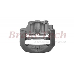 BRAKE CALIPER - RENAULT MAGNUM PREMIUM REAR LHS