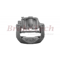 BRAKE CALIPER - RENAULT MAGNUM PREMIUM REAR RHS