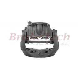 BRAKE CALIPER - ROR ELSA225L LHS