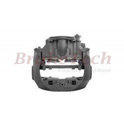 BRAKE CALIPER - ROR ELSA225L RHS