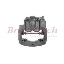 BRAKE CALIPER - VOLVO FL FM (C-DUCO) FR/RR LHS