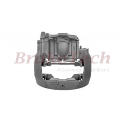 BRAKE CALIPER - VOLVO FL FM (C-DUCO) FR/RR RHS