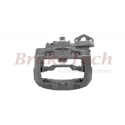BRAKE CALIPER - VOLVO B SERIES DENNIS BUS LHS (D-LISA)